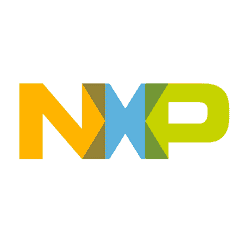 英柯艾爾空壓機租賃服務(wù)客戶-恩智浦